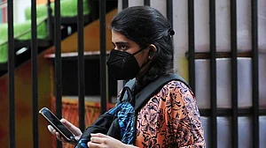 ٹیلی کام ریگولیٹری کے نام پر دھوکہ دہی، عوام کو محتاط رہنے کی صلاح