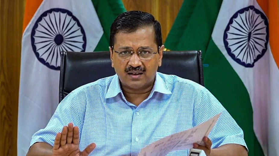 سوشل میڈیا