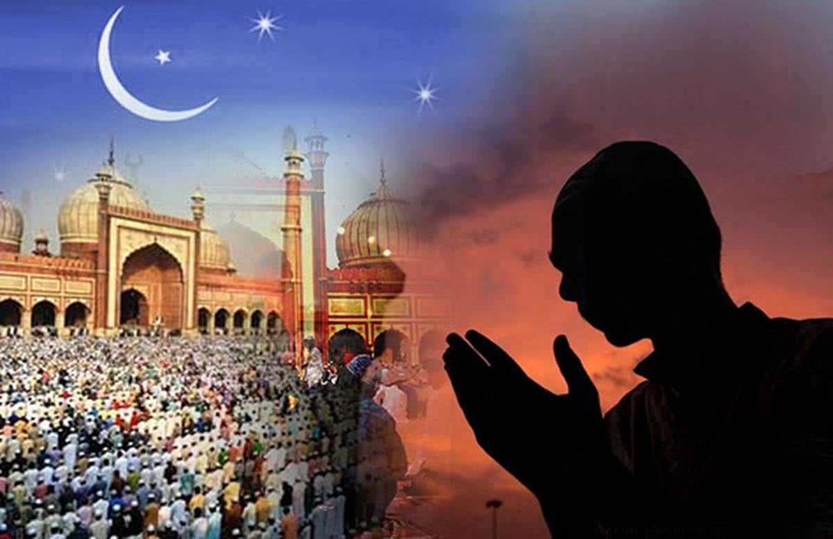 رمضان المبارک: رحمت مغفرت اور نجات کا مہینہ