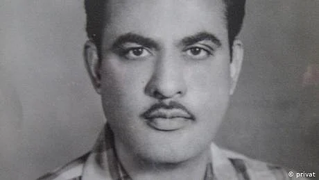 ابن صفی