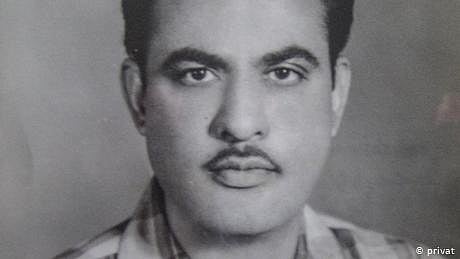 ابن صفی