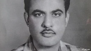 ابن صفی