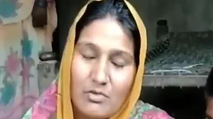 شرمناک! ’شرمک اسپیشل ٹرین‘ میں 5 دنوں تک بھٹکتی رہی مہاجر مزدور کی لاش