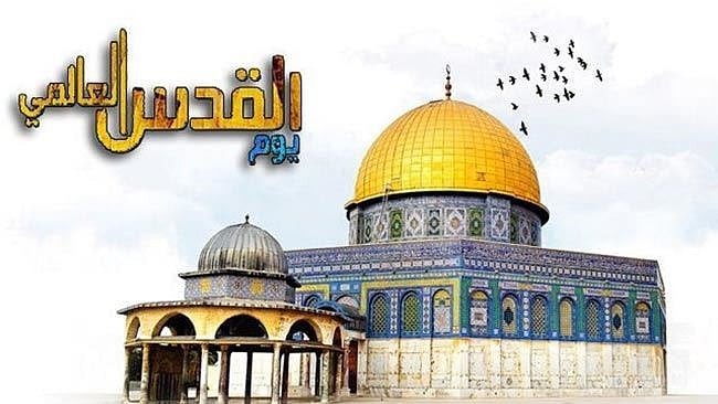 تصویر سوشل میڈیا