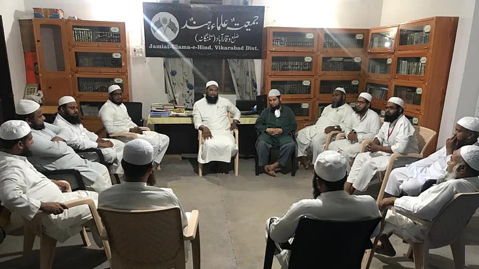 تصویر سوشل میڈیا