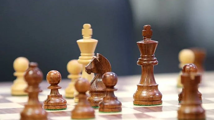 تصویر سوشل میڈیا