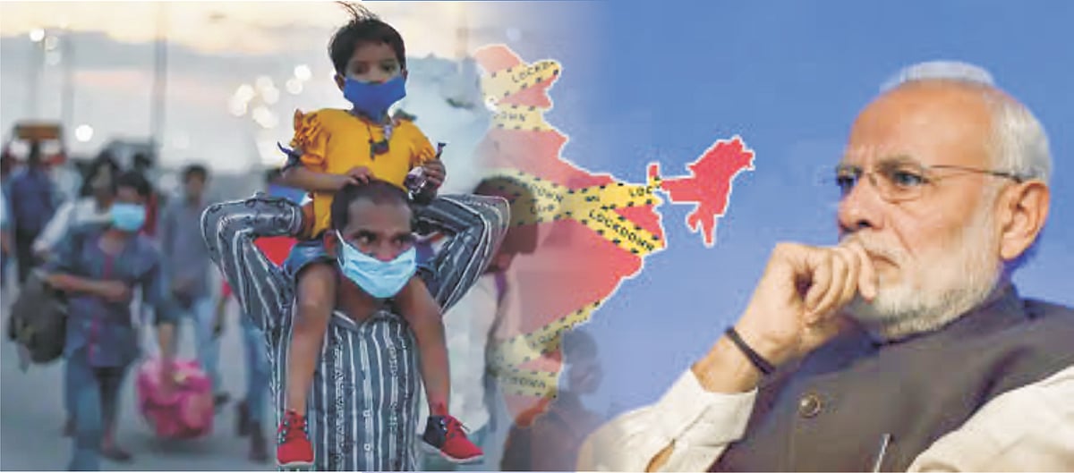 حکومت کے پاس نہ کوئی وژن ہے نہ کوئی پلان... نواب علی اختر