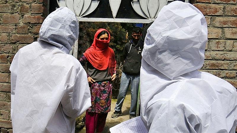 تصویر سوشل میڈیا