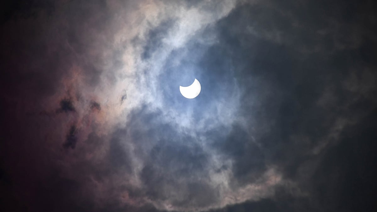 تصویر یو این آئی