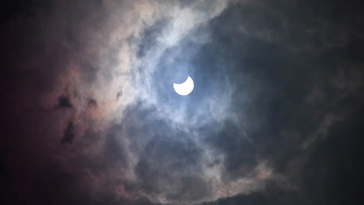 تصویر یو این آئی
