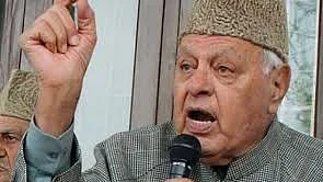 سوشل میڈیا