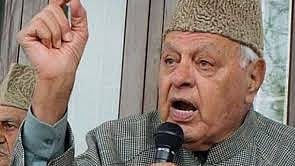 سوشل میڈیا