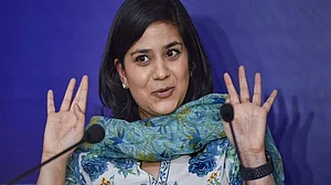 اسمبلی انتخابات کے نتائج کو التجا مفتی نے حیرت انگیز ماننے سے کیا انکار
