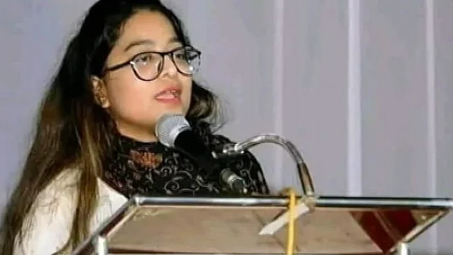 تصویر سوشل میڈیا