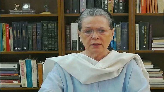 تصویر سوشل میڈیا