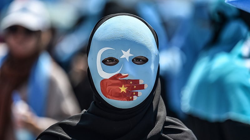 سوشل میڈیا