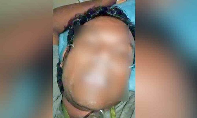 قومی آواز بلیٹن: کورونا مریض نے مرنے سے قبل بنایا دردناک ویڈیو؛ پاکستان اسٹاک ایکسچینج پر دہشت گردانہ حملہ، 5 شہری ہلاک