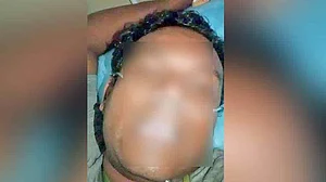 قومی آواز بلیٹن: کورونا مریض نے مرنے سے قبل بنایا دردناک ویڈیو؛ پاکستان اسٹاک ایکسچینج پر دہشت گردانہ حملہ، 5 شہری ہلاک