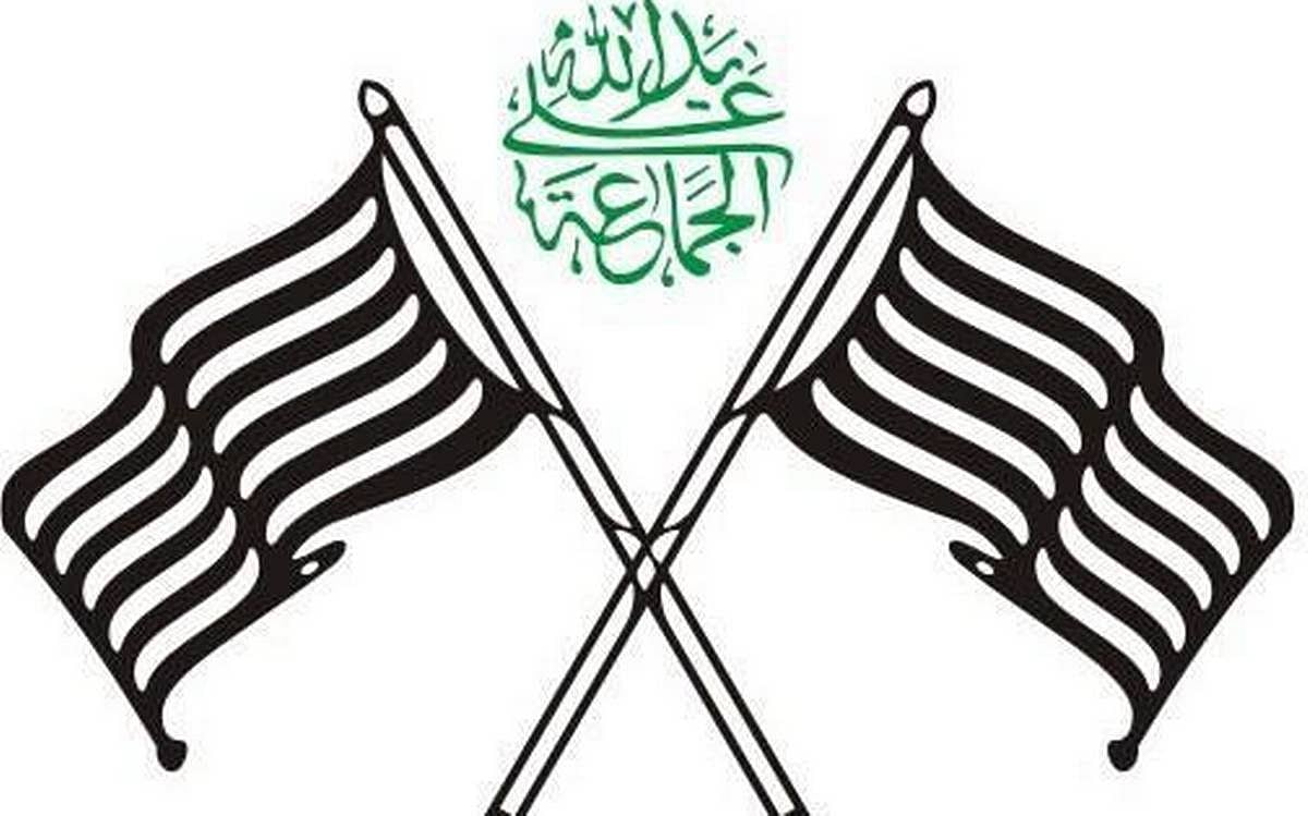 اب چھیڑ دیا کاشی۔متھراکا مسئلہ : جمعیتہ نے بھی سپریم کورٹ کا دروازہ کھٹکھٹایا