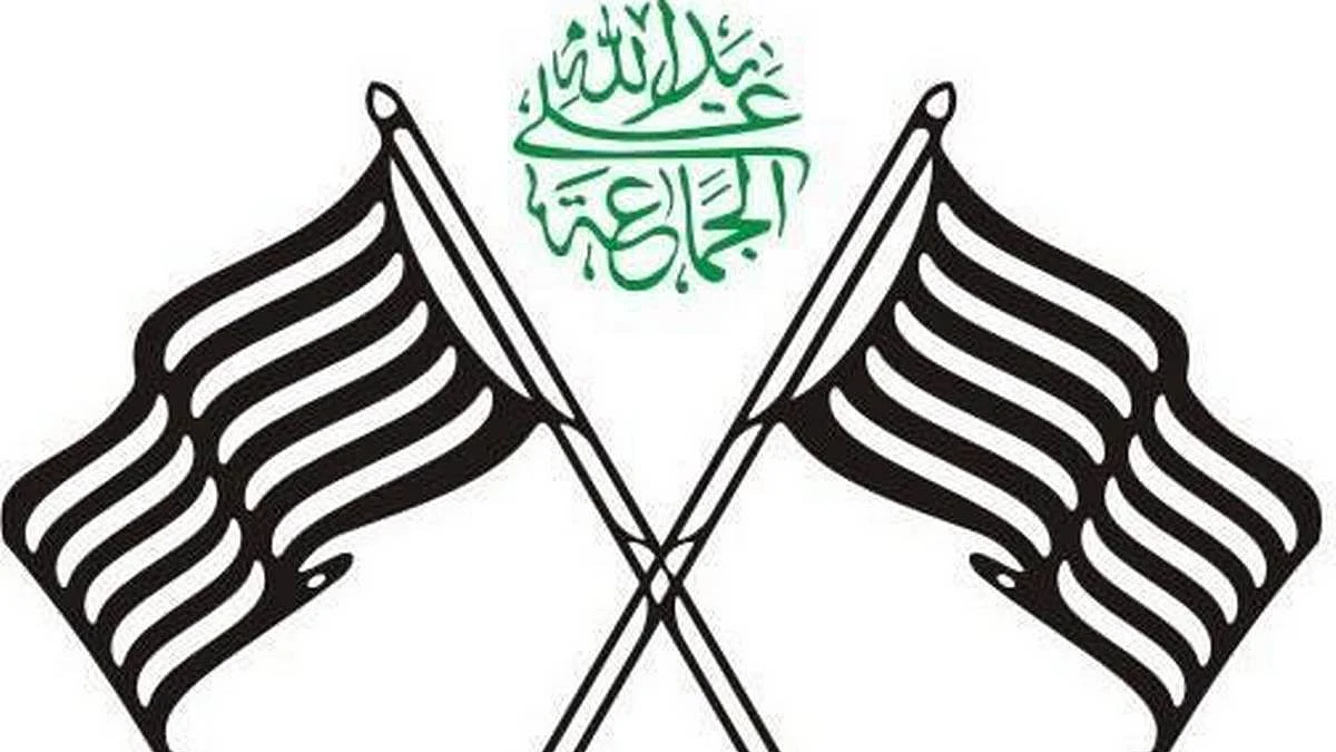 سوشل میڈیا