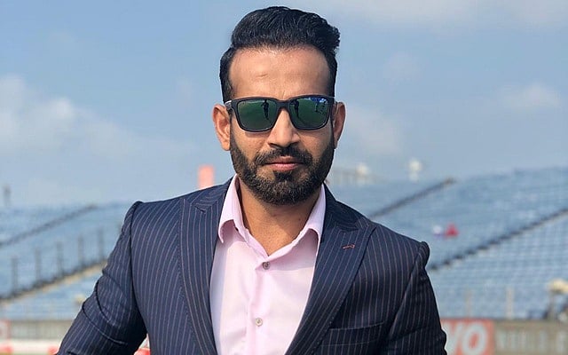تصویر سوشل میڈیا