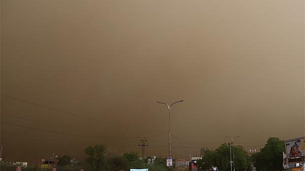 علامتی تصویر