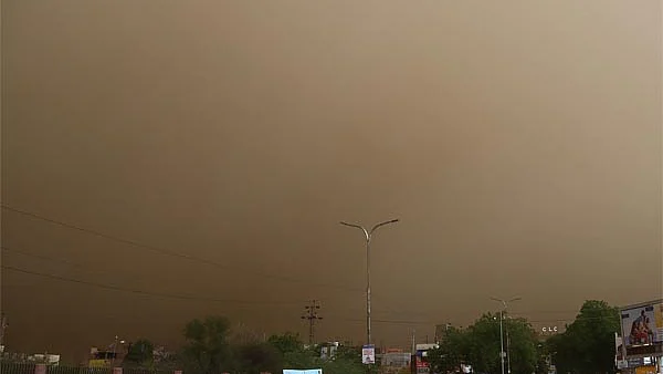 علامتی تصویر