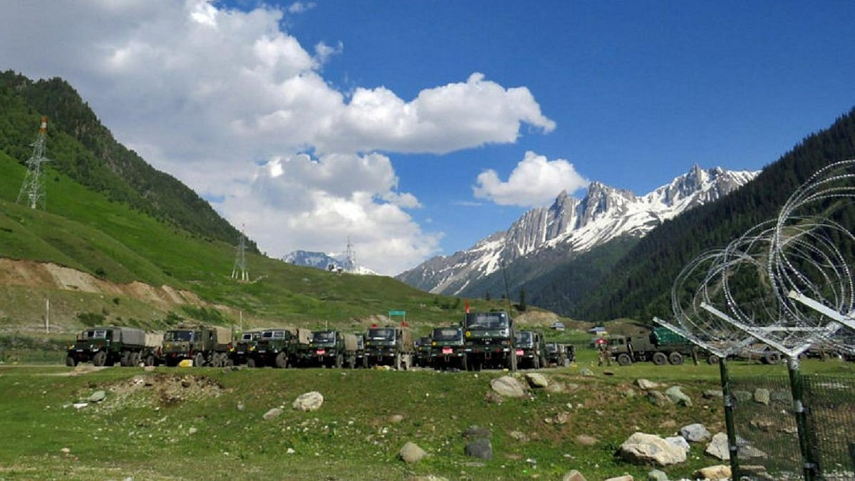 تصویر سوشل میڈیا