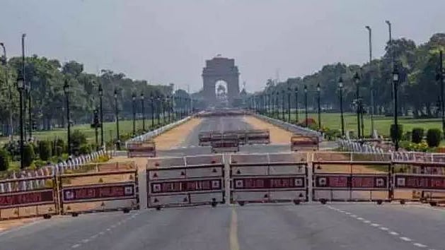 سوشل میڈیا