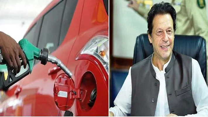 سوشل میڈیا