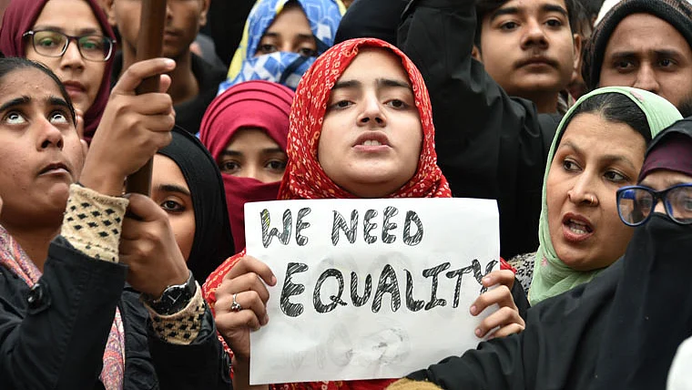 تصویر سوشل میڈیا