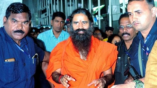 تصویر سوشل میڈیا