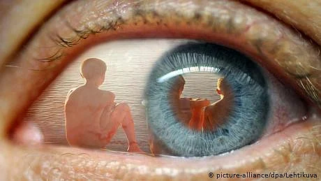 جرمنی میں جنسی آزادی کے دور کی ’سیاہ میراث‘
