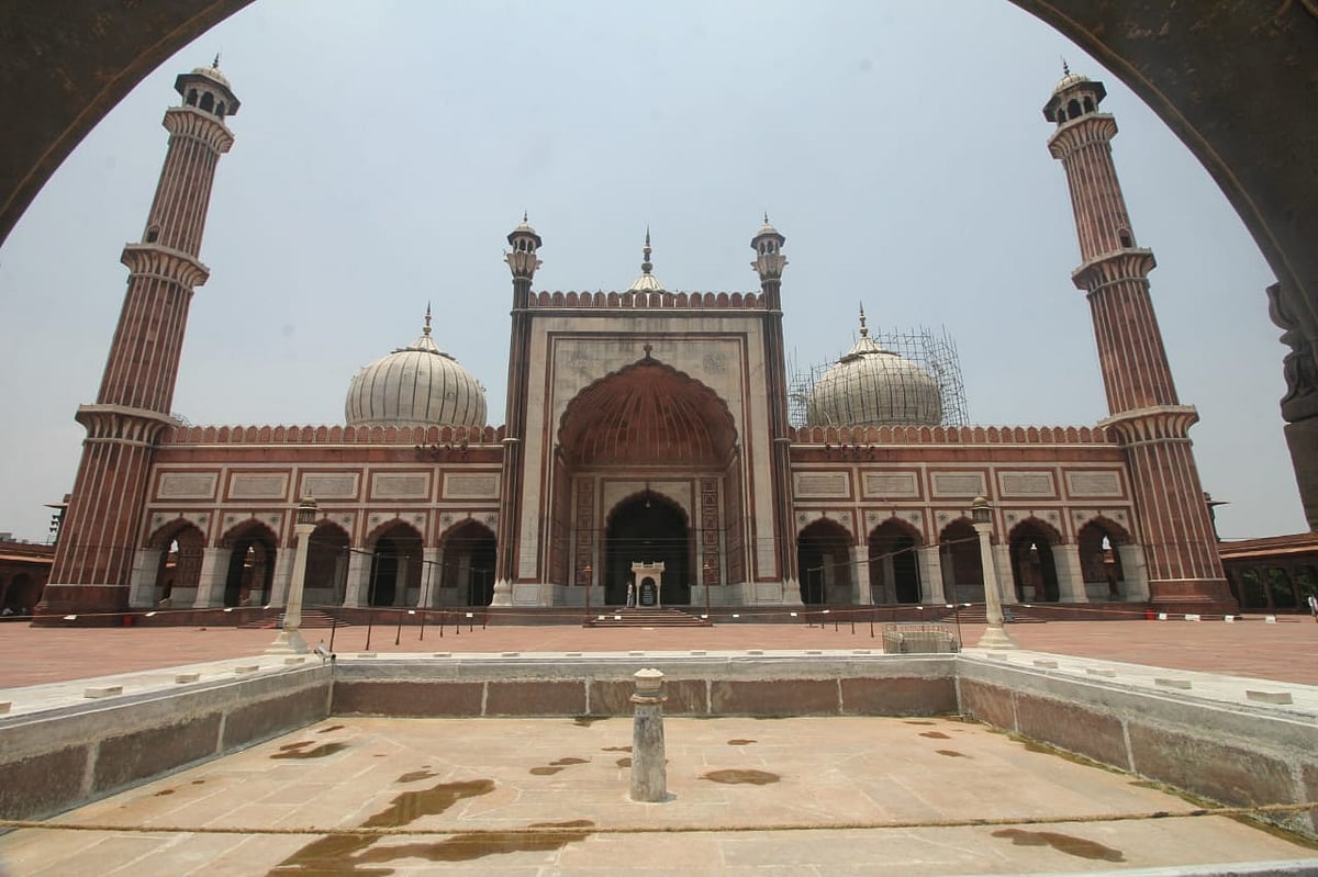 تصویر ویپن