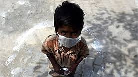 تصویر سوشل میڈیا