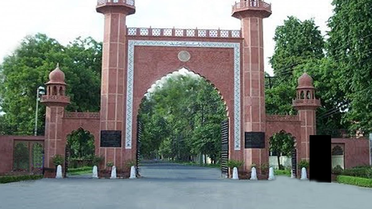 تصویر آئی اے این ایس