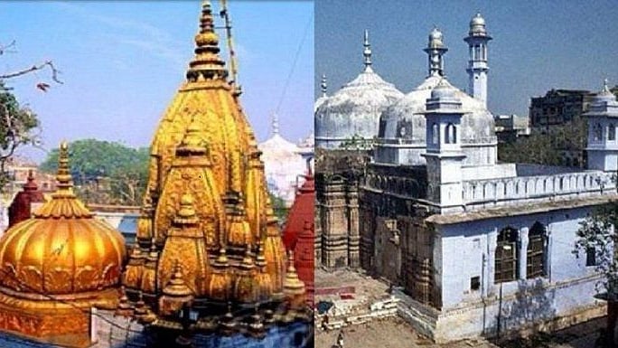 تصویر سوشل میڈیا
