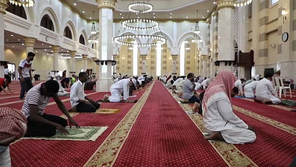 تصویر سوشل میڈیا