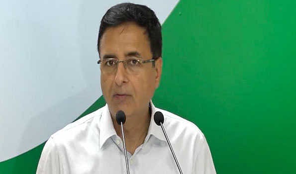 بہار انتخاب: ووٹ شماری سے قبل کانگریس لیڈروں کی میٹنگ، کئی اہم ایشوز زیر غور!