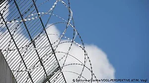 قاتل نے ریاضی کا قدیمی مسئلہ حل کر لیا، ’زندگی کا مقصد مل گیا‘
