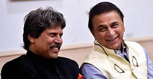 جب گواسکر نے بورڈ سے کہا تھا... ہم کوئی ٹپ نہیں مانگ رہے (دلچسپ یادیں)