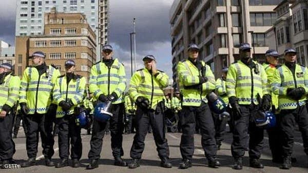 برطانیہ کا ’بدترین شرارتی‘ لڑکا، 16 سال کی عمر میں 191 بار گرفتار