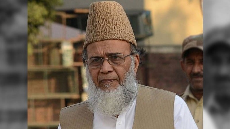 تصویر سوشل میڈیا