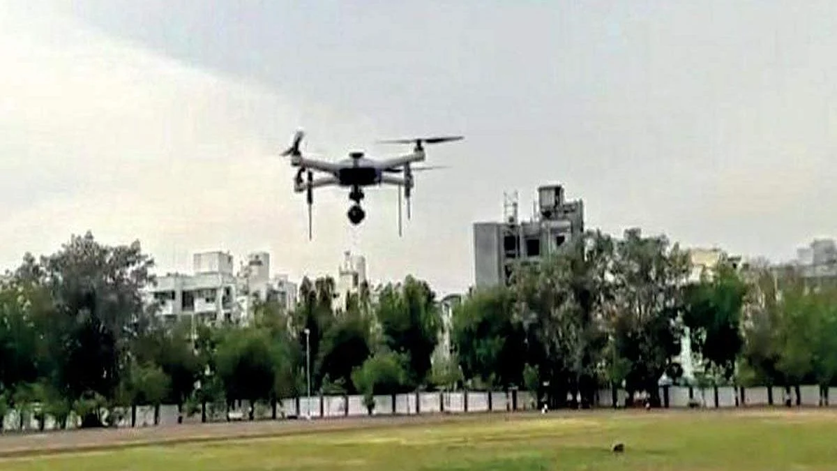 سوشل میڈیا
