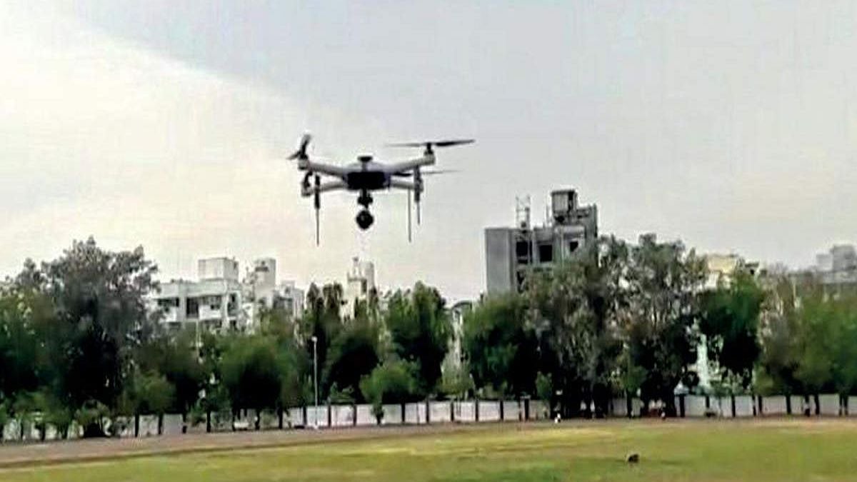 سوشل میڈیا