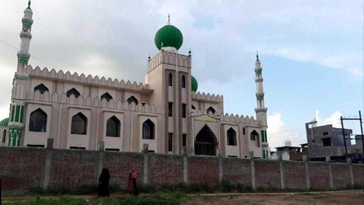 تصویر ویڈیو گریب