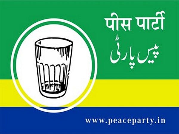 کاشی - متھرا تنازعہ: جمعیتہ کے بعد پیس پارٹی نے بھی درخواست دائر کردی