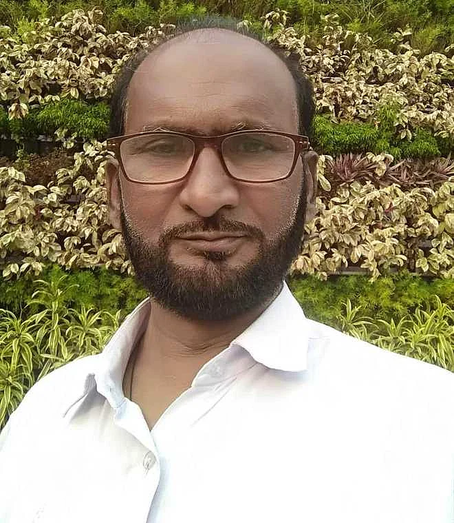 تصویر یو این آئی