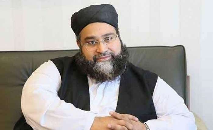 اسلام آبا د میں مندر تعمیر کے لیے پاکستان علما کونسل کی حمایت