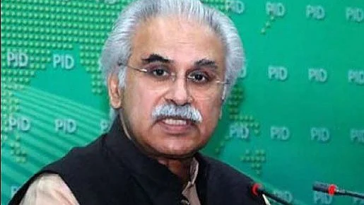 تصویر سوشل میڈیا